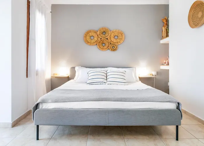 Leisurenest Вилла