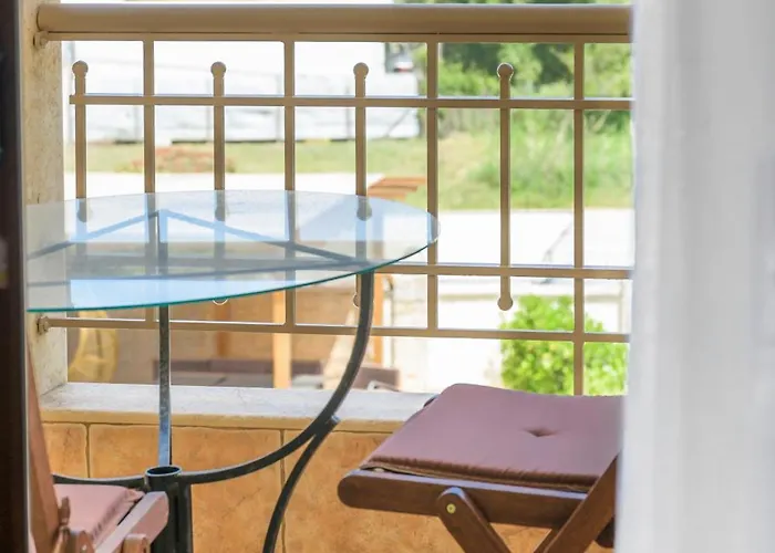Leisurenest Вилла *