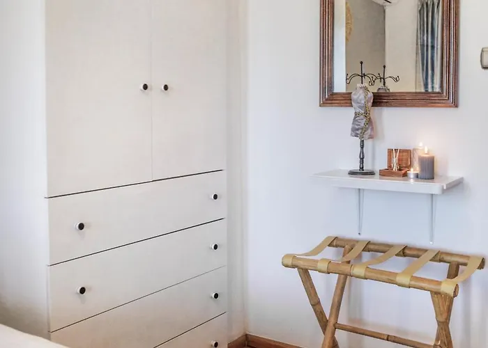 别墅 Leisurenest *