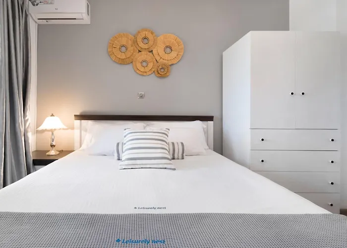 Leisurenest *