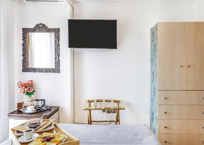 Leisurenest * 佩科霍里