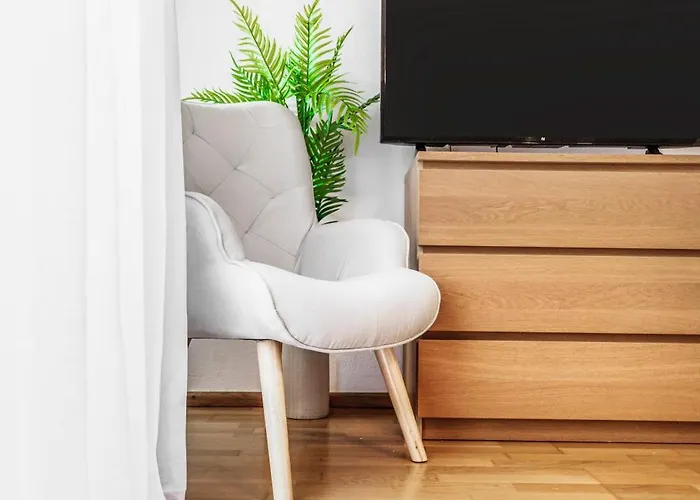 Вилла Leisurenest *