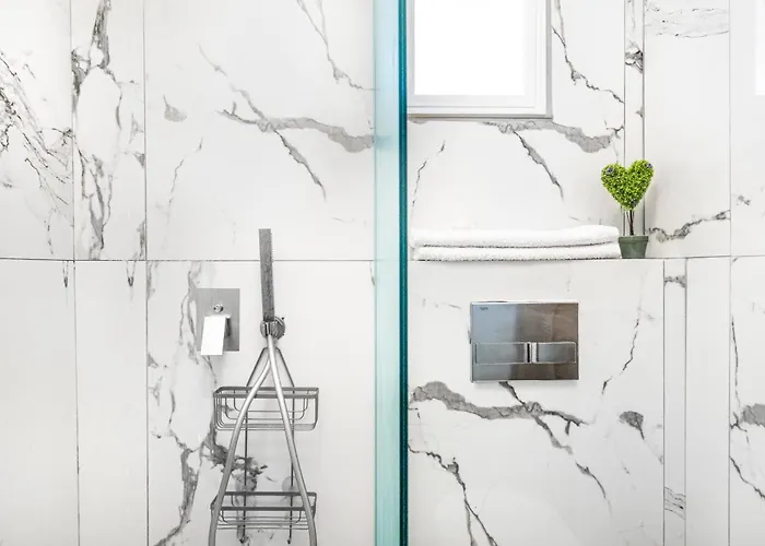 Leisurenest 别墅 *