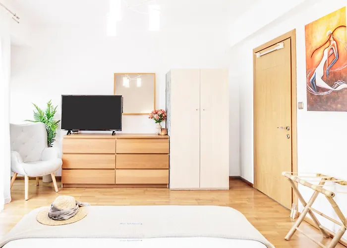 Leisurenest 别墅 佩科霍里