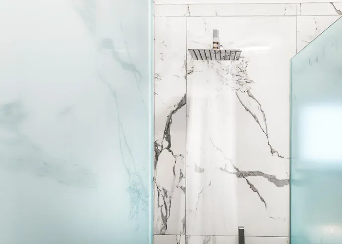 Leisurenest 别墅 佩科霍里