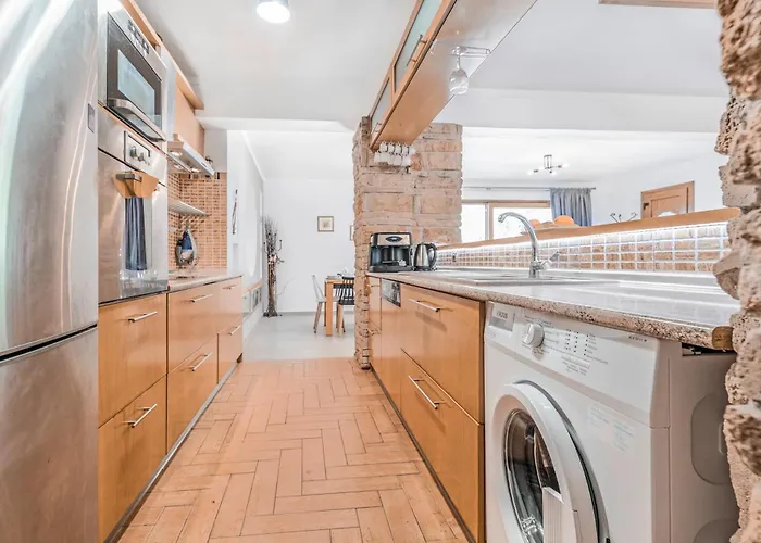 Leisurenest 别墅 佩科霍里