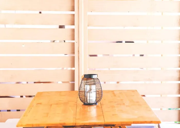 别墅 Leisurenest 佩科霍里