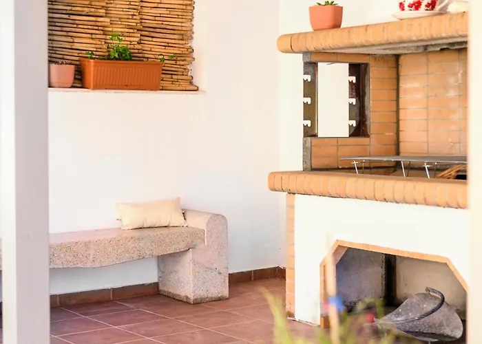 Leisurenest Вилла